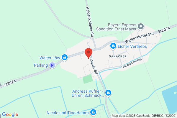 Autoservice Huybers
