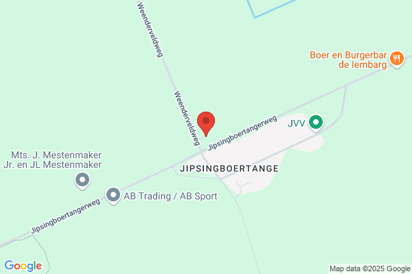 Kuipers, J