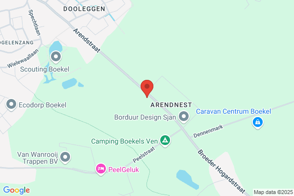 Noijen en Heesakkers Grondwerken en Bestrating