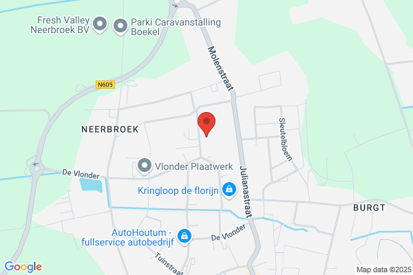 POPul-Air Boekel