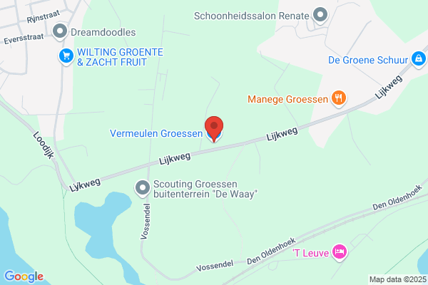Vermeulen