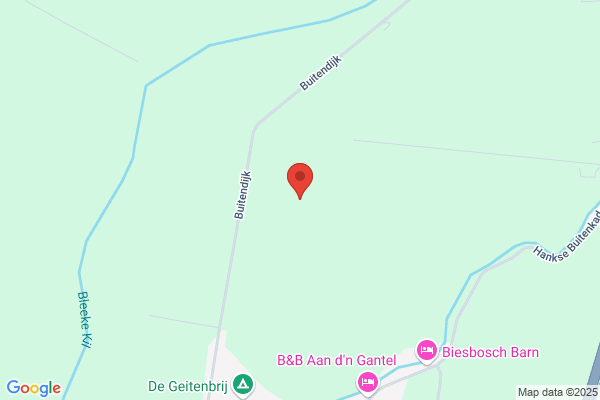 Gijsbers