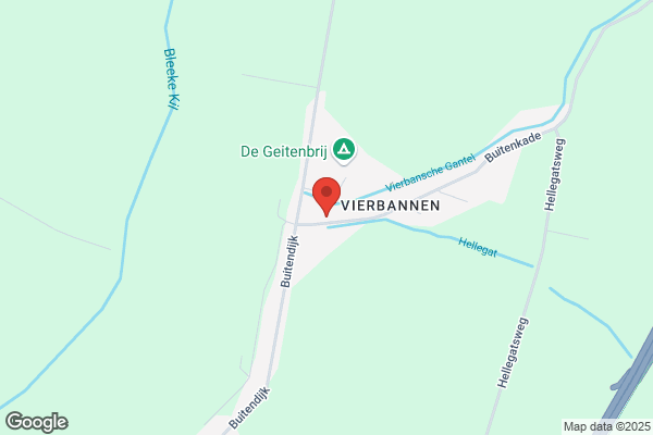 Loon- En Grondverzetb. Leemans Bv