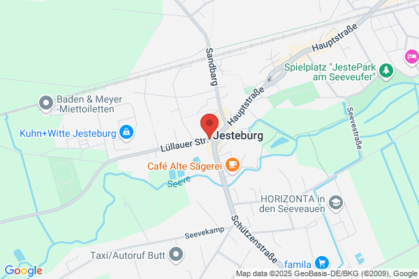 Schuring, H C