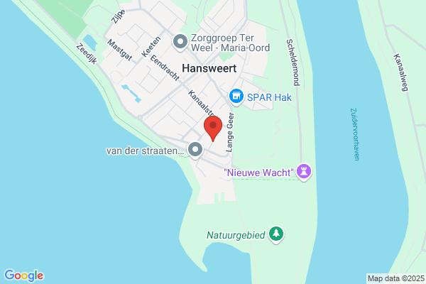 Best-Web-Nl
