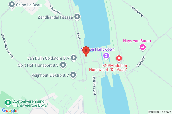 Reimerswaal