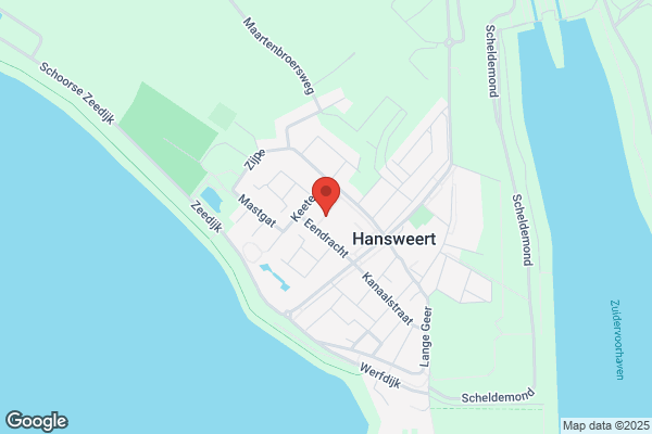 Fysiotherapie SaFyR Yerseke-Hansweert