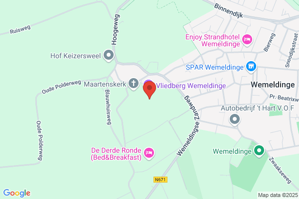 Bureau Voor Ontwerp- En Vormgeving V 't