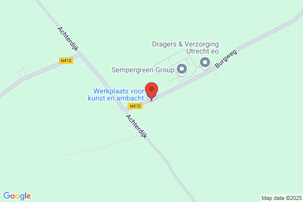 Ebe Kunst En Ambacht