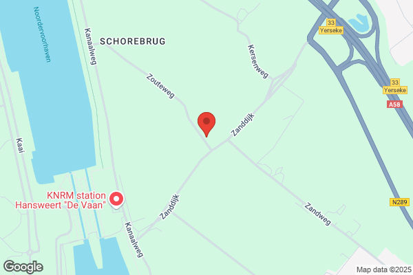 Jansen Vof