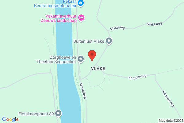 Kole Dressuurstal