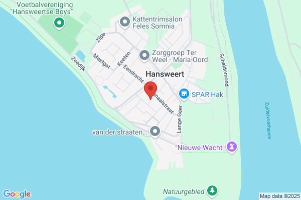 Tekst En Dataverwerkingskant