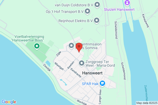 Werkfit