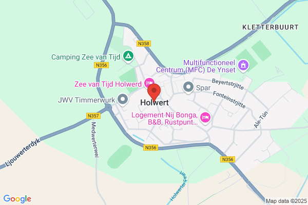 Autobedrijf Vellema