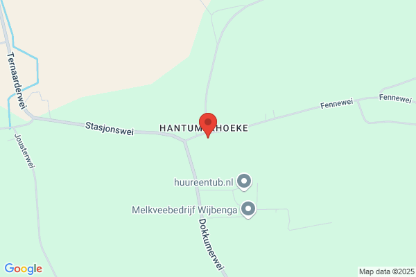 Christelijke Basisschool De Fjouwerhoeke