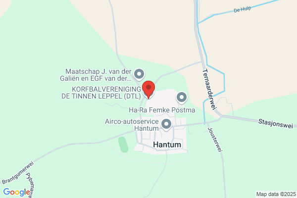 Europtank