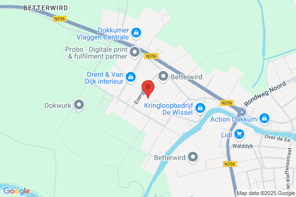 Gebroeders de Vries