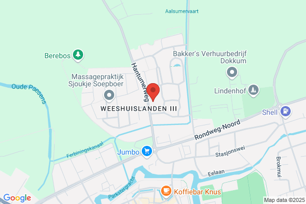 Golverdingen