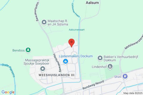 Golverdingen Auto/Motorrijschool