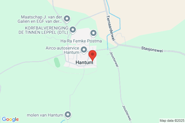 J. Grijpstra