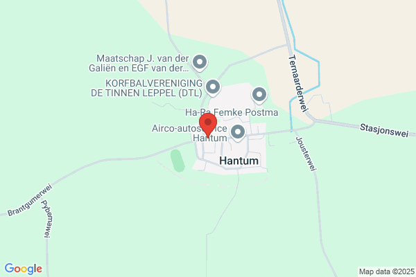 Monsma Timmerservice