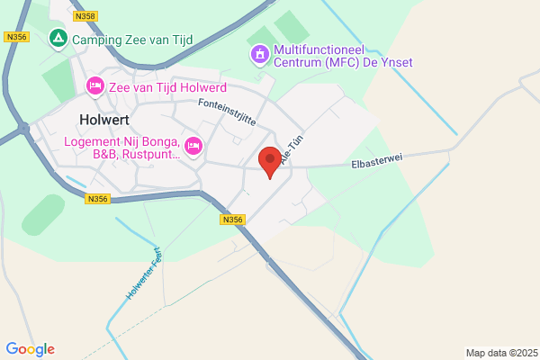 Ploos Van Amstelskoalle