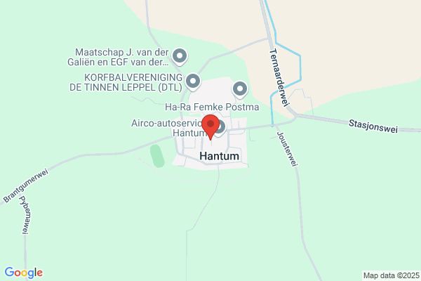 Postma, F