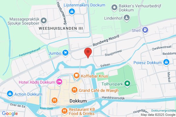 Verzekeringen en Bankieren Meinema