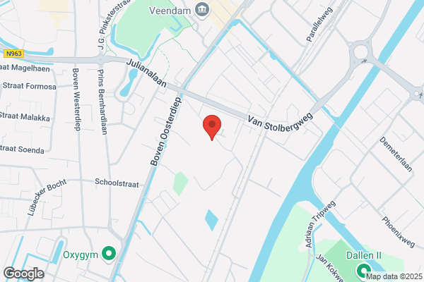 Facilitair Bedr. Dienstverlenende Beroep