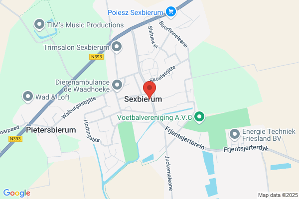 Autoservice S. De Boer