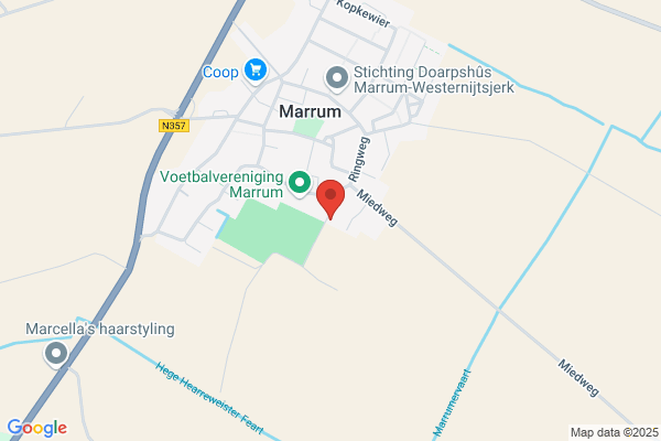 Bouma Bosbouw