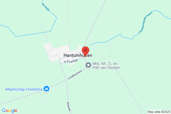 De Regentenkamer