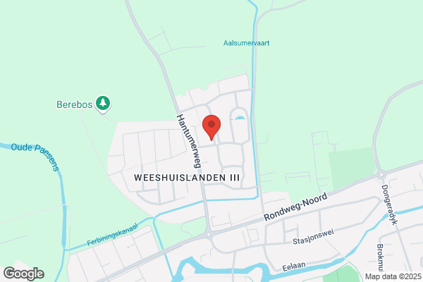 PC Beheer De Graaf