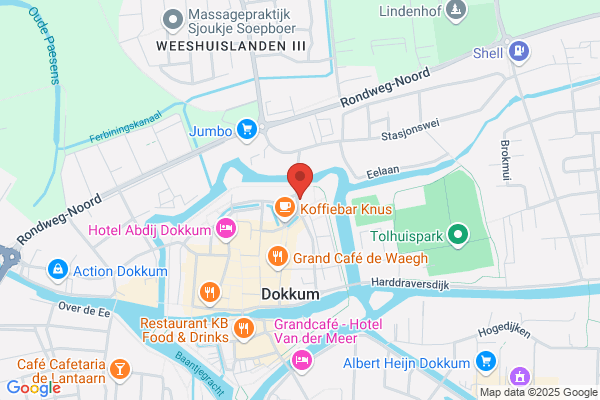 Roos Makelaardij No Friesland Bv