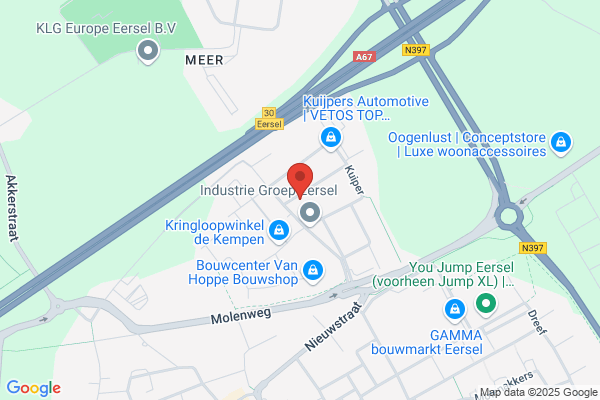 Autohandel J.C.M. Schellens