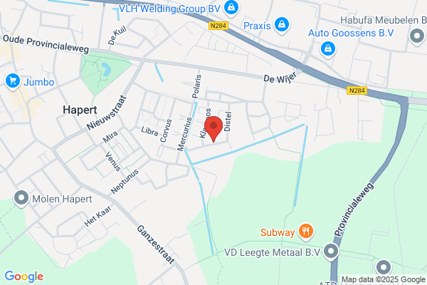 LOB Lavrijssen Ongedierte Bestrijding
