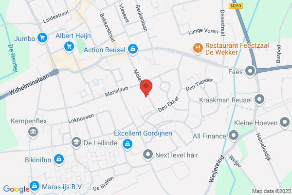 De Kempen Druk Bv