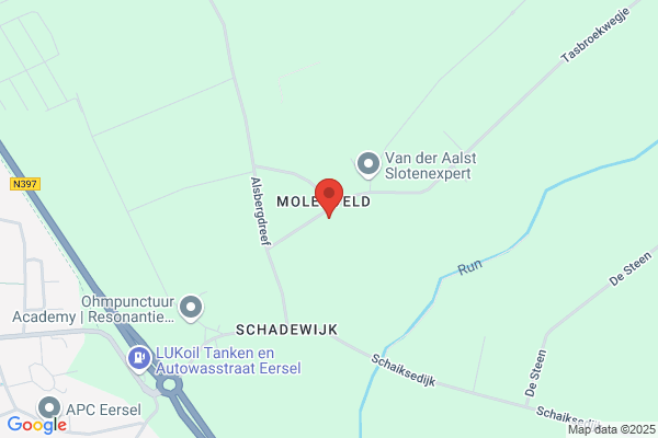 De Kempische Paardetram