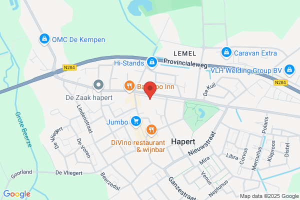 Eureka