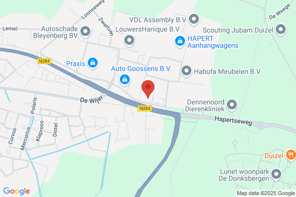 Paraplu, De
