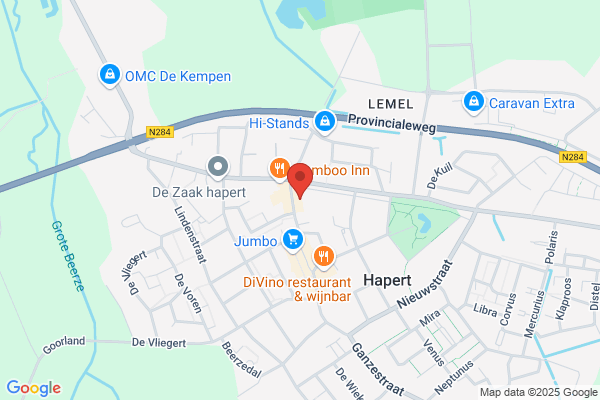 Radio Kempen Fm