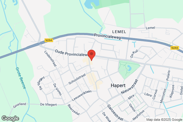Radio Kempen Fm