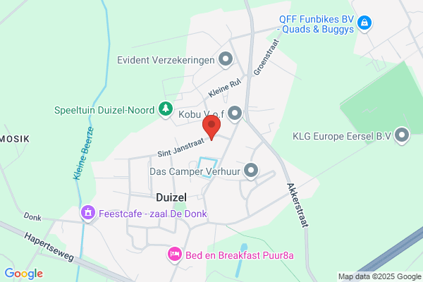 Rijkers, Fam