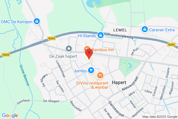 Schepers, W