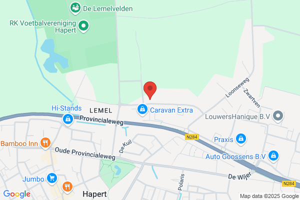 Sterken
