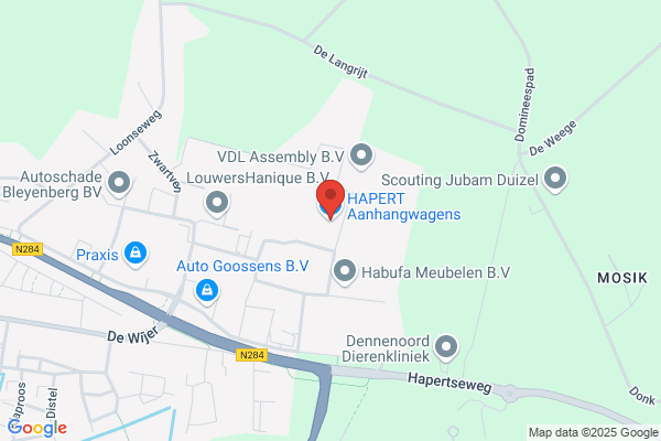 H. Jansen