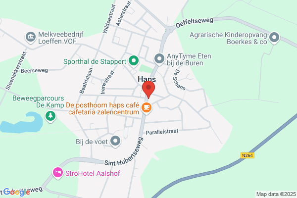 A.A.A. V.D. Heuvel