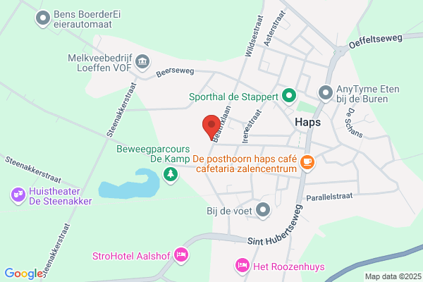 Adviesbureau-Assurantien C.W. Brauers