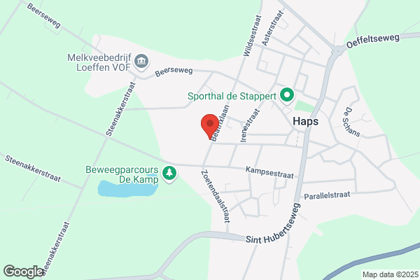 Brauers Reg. Verkeers- En Vervoersinstit