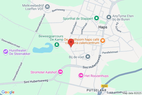 Ezra Hairstyling   UW kapster aan huis